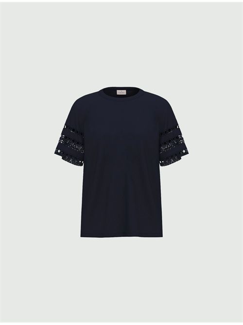  EMME MARELLA | EMMAPE509/002